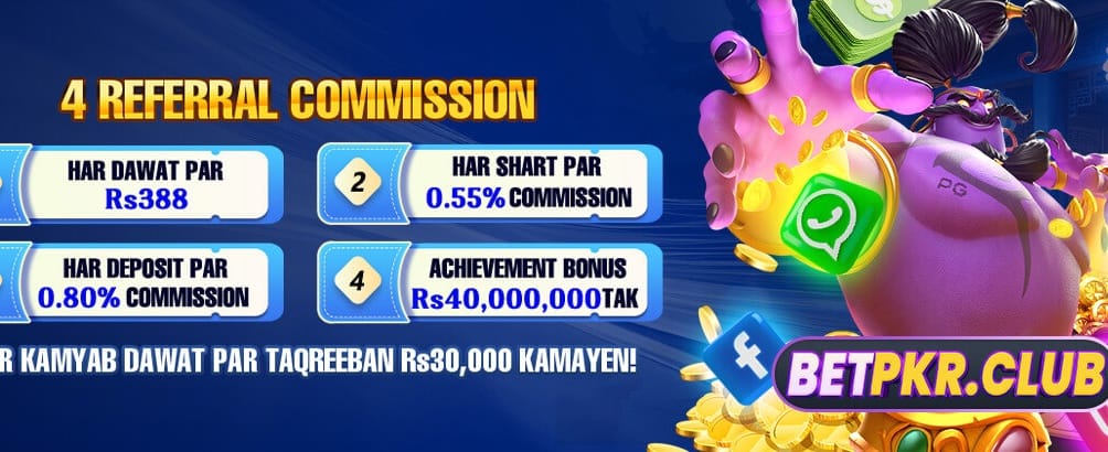 jeeto92game.com خوش آمدید بونس