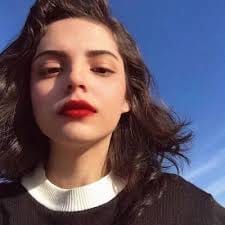 اروا حسنے avatar