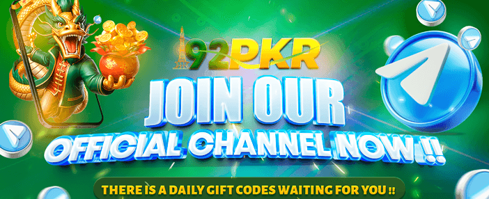jeeto 92 میں جیت کا موقع