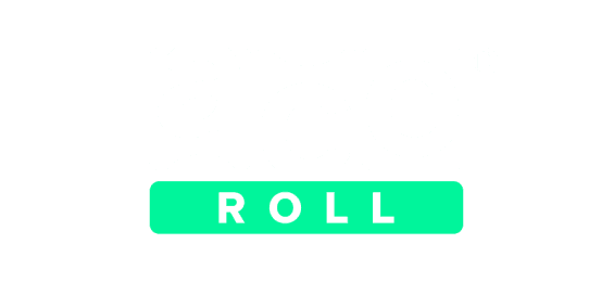 JazzCash